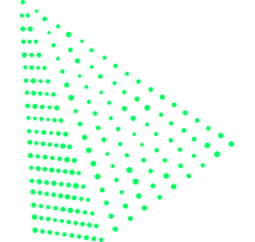 object1